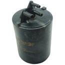Filtro Canister Ômega 2005/2006 3.8 17092066mm Original.