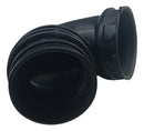 Mangueira Filtro Ar Chevrolet S10 2.8 Diesel 2012 A 2020