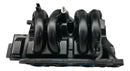 Coletor Admissão Renault Sandero Logan 1.6 8v 2008 A 2014
