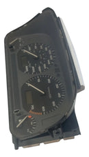 Painel De Instrumentos Volkswagen Golf Mk3 1994 A 1998