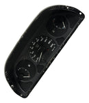 Painel De Instrumentos Fiat Uno Siena Palio 1997 A 2005
