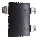 Módulo Ford Territory Titanium 2021 A 2023 Ms1-14a073-ab