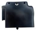 Acabamento Coluna Direção Peugeot 207 2009 A 2011 9647617777