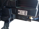 Farol Lado Esquerdo Gm Cruze 2017 A 2023 Original Detalhe