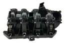 Coletor Admissão Gol G2 G3 1.0 16v 98/06 036129711bm Detalhe