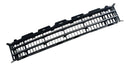 Grade Inferior Parachoque Megane 2003 A 2005 8200258000