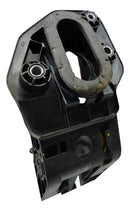 Pedal Embreagem Sem Atuador Ford Ka 1.0 2015 A 2020 Original