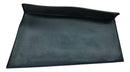 Tapete Borracha Porta Luvas Ford Ka 1.0 Flex 2008 A 2013