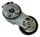 Tensor Correia Alternador Mobi Uno Palio 2016 2020 Original