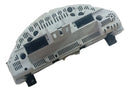 Painel De Instrumentos Mercedes Classe A 95 A 05 09052680091