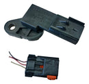Sensor Rotação Fiat Palio Punto Doblo Linea Bravo 5293161aa