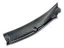 Grade Churrasqueira Direito Gol G5 5u1819404 Original