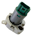 Botão Comando Farol Ford Mondeo 1996 A 2000 Original