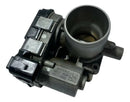 Corpo Borboleta Tbi Uno Evo Way Vivace 1.0 55227810