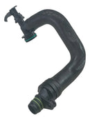 Mangueira Respiro Turbina Volkswagen Nivus 1.0 Tsi 2021 A 23