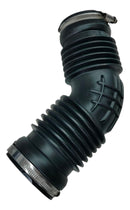 Mangueira Da Tbi Corpo Borboleta Citroen C5 2009 A 2011