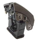 Difusor De Ar Lateral Direito Hyundai Veloster 2011 A 2014