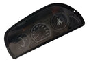 Painel De Instrumentos Fiat Palio 1995 A 2005 6062240010