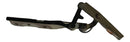 Braço Dobradiça Capô Chrysler Neon Lado Direito 2000 A 2003