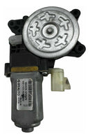 Motor Vidro Elétrico Traseiro Esquerdo Agile 2009 A 2015