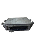 Modulo Injeção Fiat Palio 1.0 8v Gasolina 2002 2004 Original
