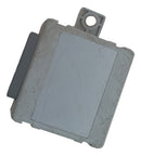 Modulo Imobilizador Fiat Palio Strada Siena 2004 A 2013 Orig