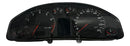 Painel De Instrumentos Vw Passat Alemão 3b1919880