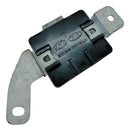 Modulo Sensor Estacionamento Kia Sorento 09 A 15 957002p000