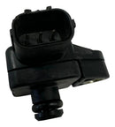 Sensor Map Civic Fit Accord Cr-v 2001 A 2008 0798005410