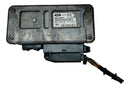 Modulo Injeção Ford Fiesta 1.0 Flex 2007 2012 6s6512a650fc