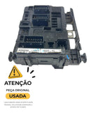Modulo Bsm 206 207 C3 C5 1.4 1.6 2002 A 2009 9643498880