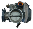 Tbi Corpo Borboleta Passat 2.0 1990 A 1997 Original Detalhe