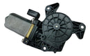 Motor Maquina Vidro Dianteiro Direito Gol 2009 2015 Original