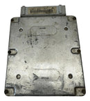 Módulo Injeção Gol 1.0 Cht 8v 1994 A 1996 F5ff12a650fd Bcd