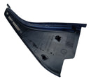 Moldura Interna Porta Traseira Direita Ford Focus 2009 2014