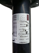 Amortecedor Dianteiro Direito Fiat Cronos 2021 2022 Original