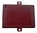 Modulo Rele Honda Civic 1991 A 1995 Original 10520354622