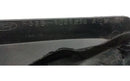 Maçaneta Interna Direita Ford Ranger 1994/04 Original