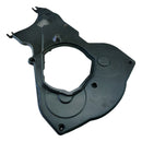 Capa Correia Dentada Citroen C3 1.6 16v 2004 A 2006 Original