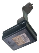 Modulo Rele Trava Anti Furto Hyundai 2007 A 2013 958502h200