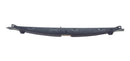 Painel Frontal Superior Citroen Xsara Picasso 2001 A 2007
