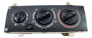 Comando Ar Condicionado Renault Scenic Megane 1999 A 2008