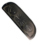 Painel De Instrumentos Fiat Palio 1996 A 2004 Original