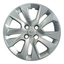 Calota Roda Aro 15 Chevrolet Onix Cruze Prisma 2020 A 2023