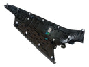 Acabamento Painel Lado Esquerdo Chevrolet Montana 2023 A 024