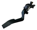 Pedal Acelerador Jeep Renegade 2015 A 2021 52052455