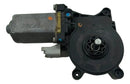 Motor Maquina Vidro Dianteira Direita Peugeot 206 2001 2012