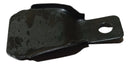 Suporte Paralama Esquerdo Gm Vectra 2010 93241639 Original