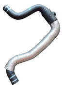 Mangueira Do Radiador Do Aquecedor Fiat Doblo 2001 A 2010