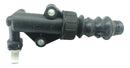 Cilindro Auxiliar De Embreagem Fiat Palio Punto Doblo 1.4